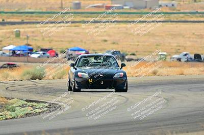 media/Sep-07-2024-Extreme Speed (Sat) [[dfc0b31d10]]/Orange Group/Session 2-Turns 5 6 and 7/